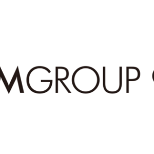 TeamGROUP