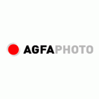 Agfaphoto