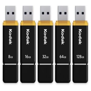 USB