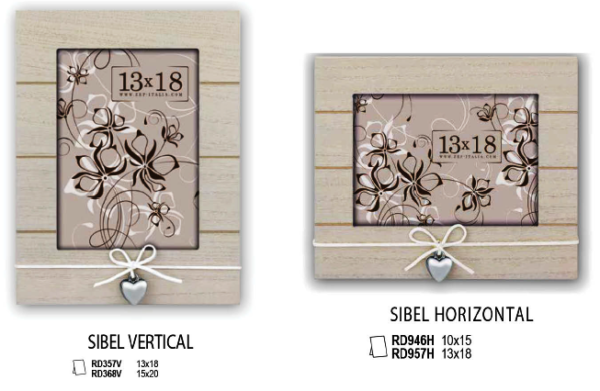 sibel